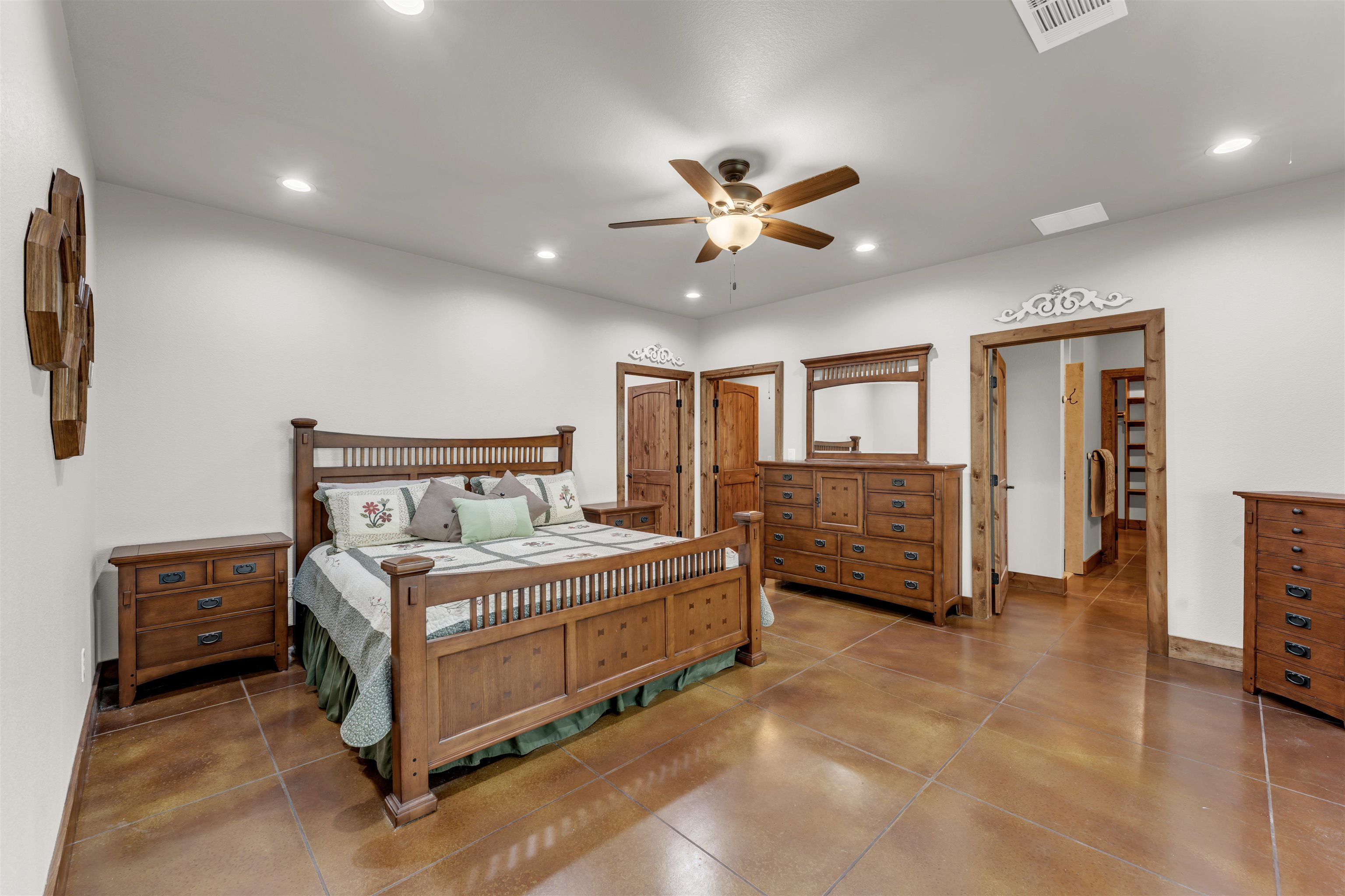 5020 County Road 252 Bertram, TX 78605 - Photo 17 of 45