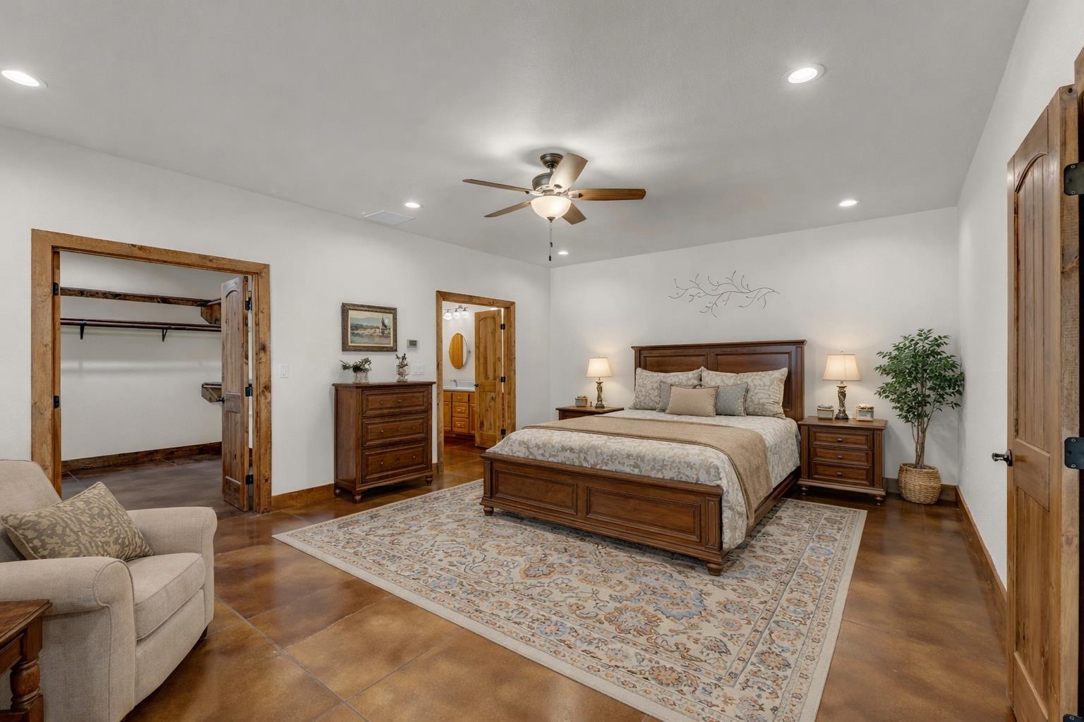 5020 County Road 252 Bertram, TX 78605 - Photo 18 of 45