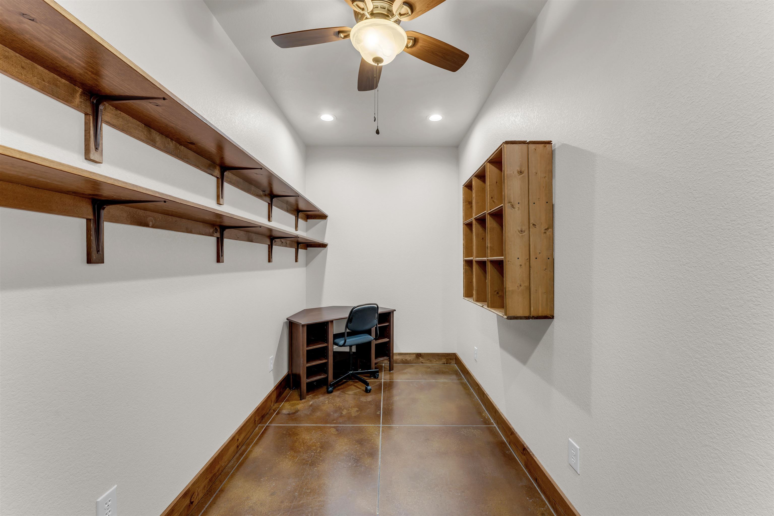 5020 County Road 252 Bertram, TX 78605 - Photo 19 of 45