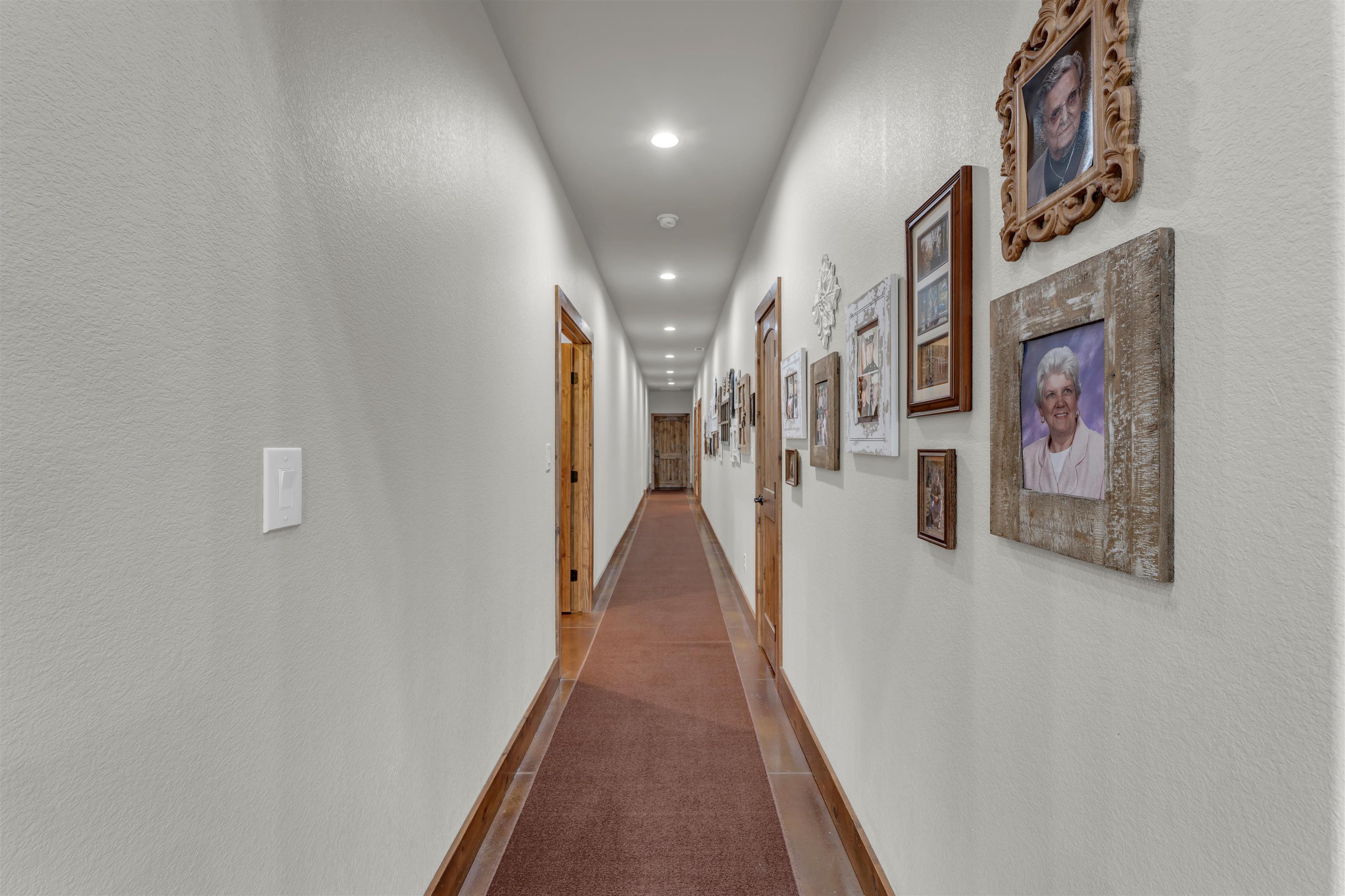 5020 County Road 252 Bertram, TX 78605 - Photo 22 of 45