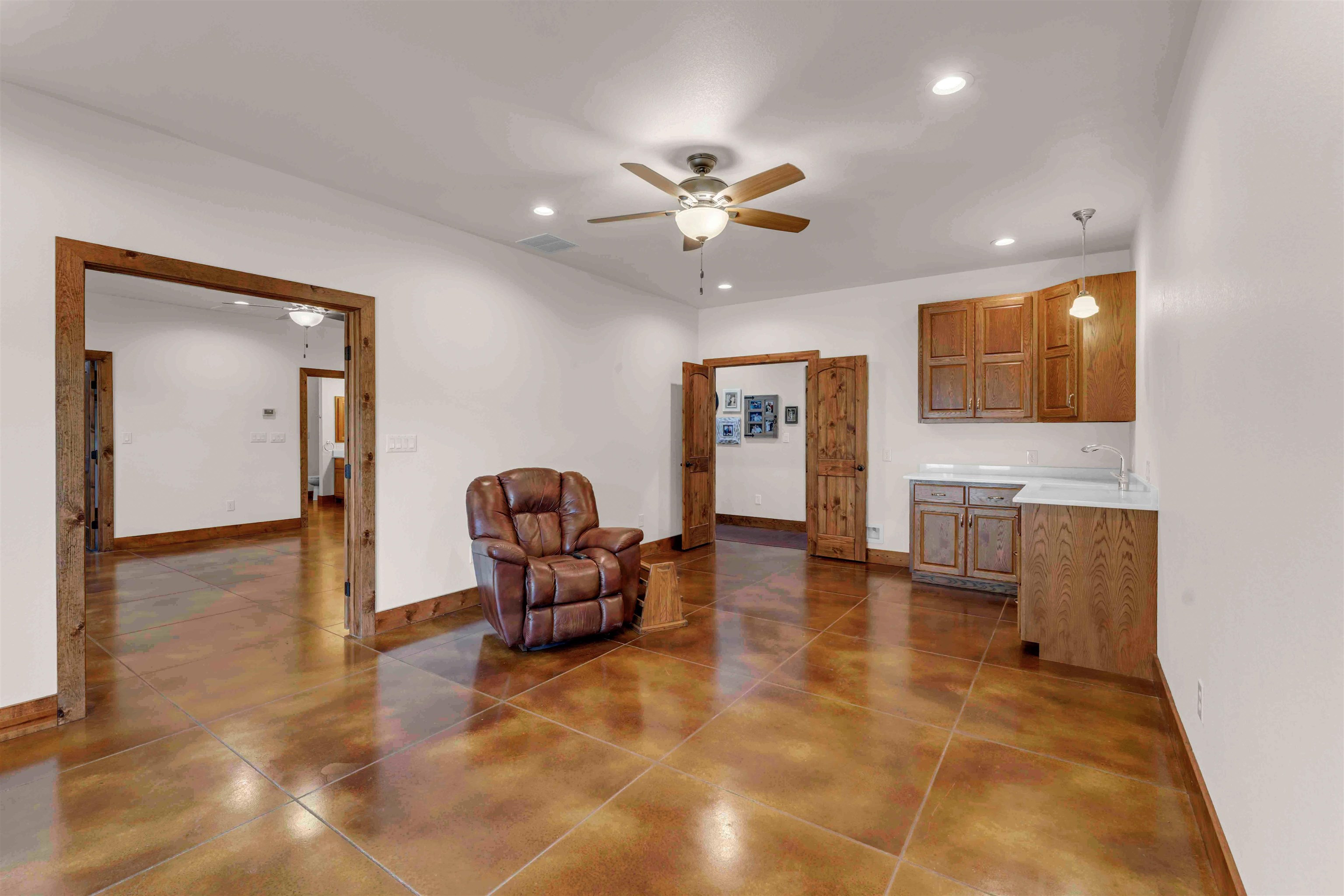 5020 County Road 252 Bertram, TX 78605 - Photo 23 of 45