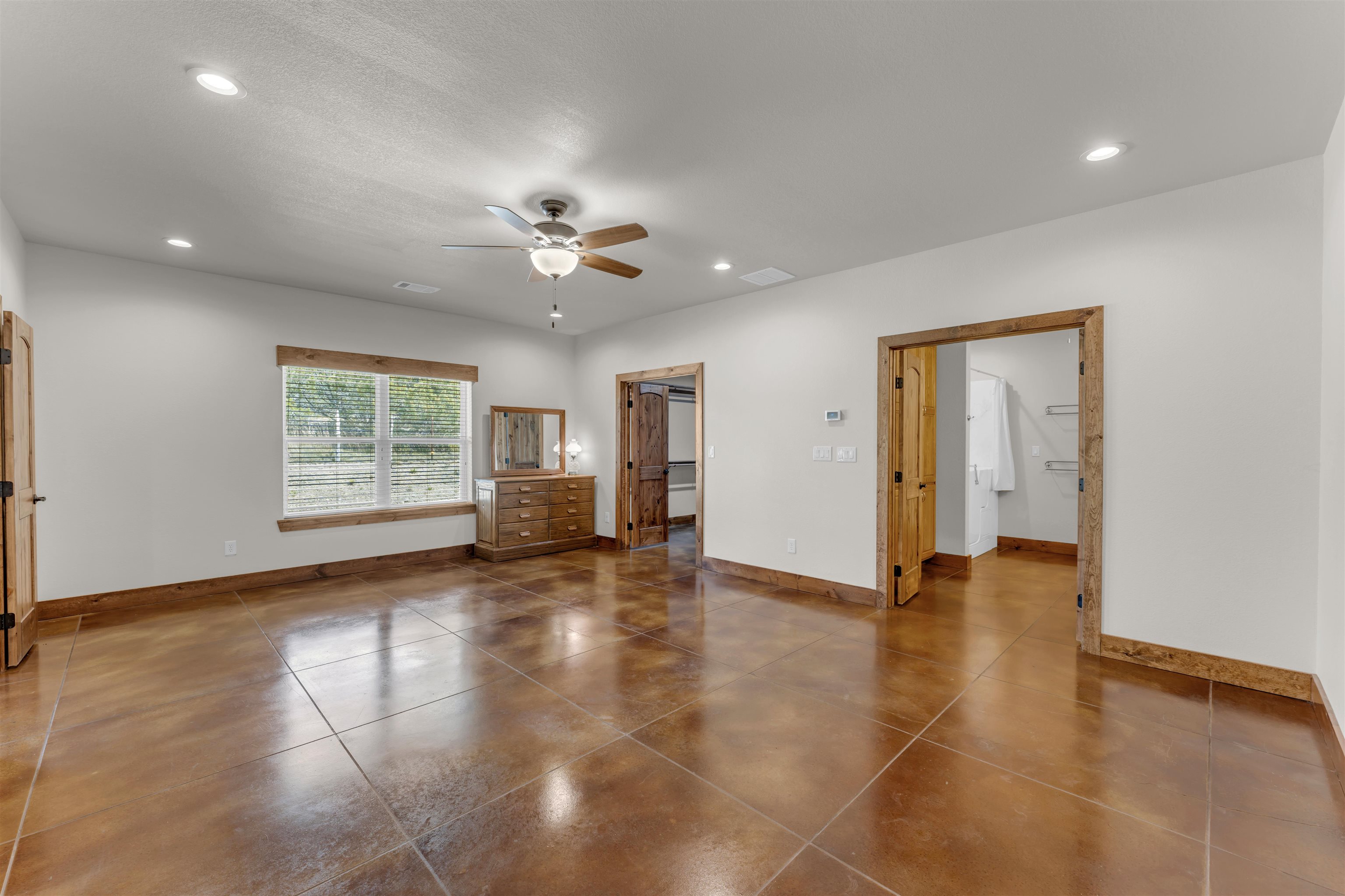 5020 County Road 252 Bertram, TX 78605 - Photo 24 of 45