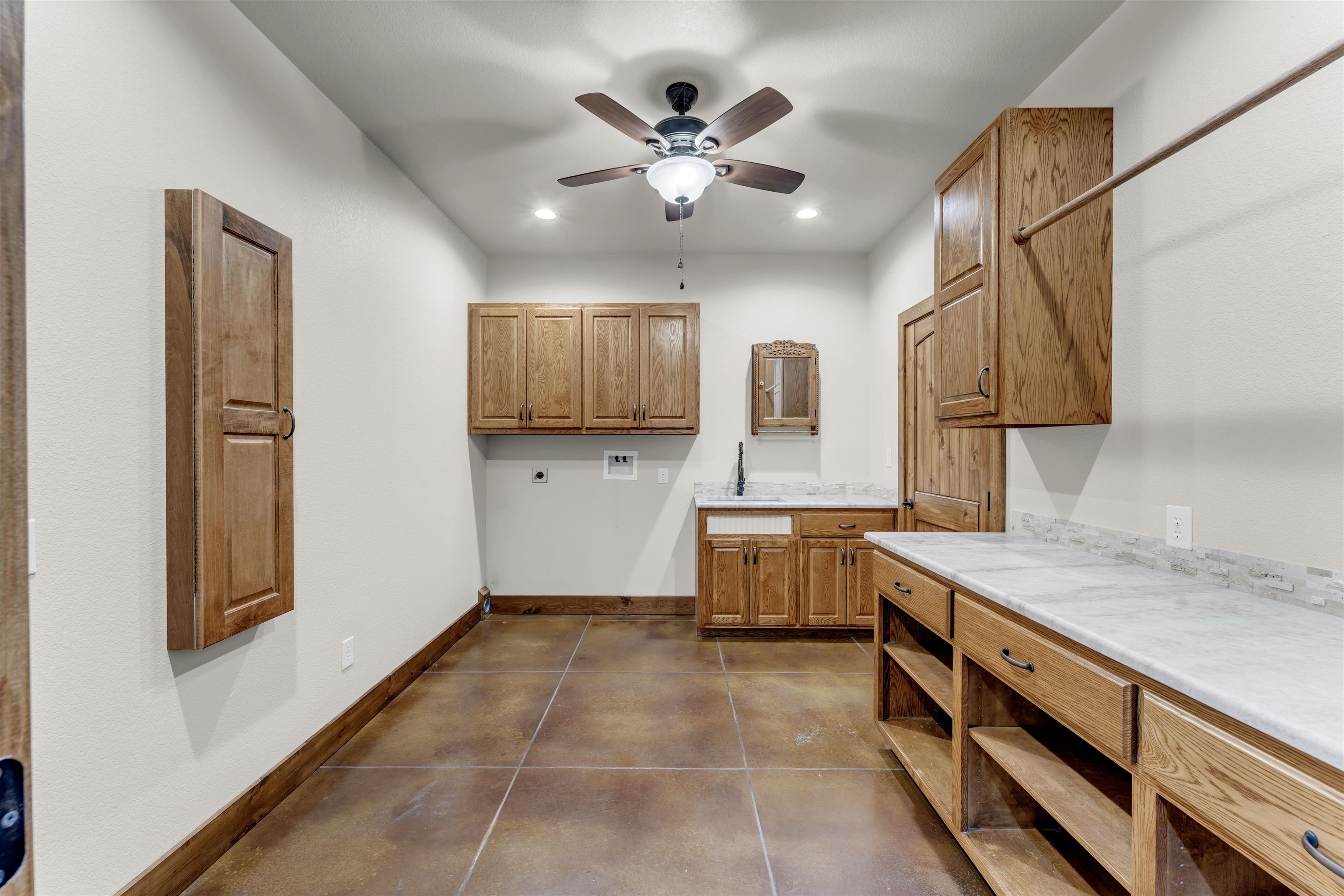 5020 County Road 252 Bertram, TX 78605 - Photo 26 of 45