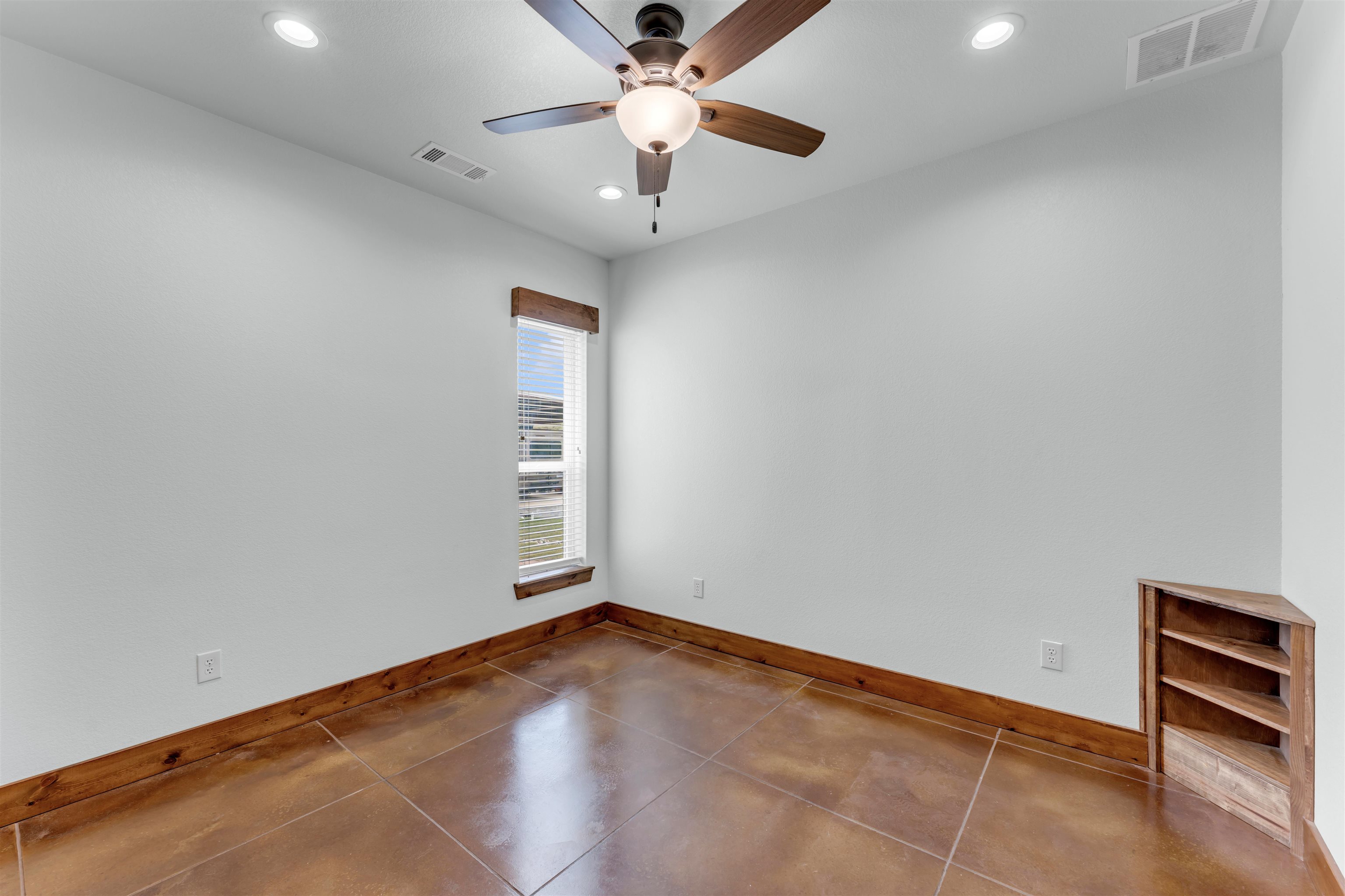 5020 County Road 252 Bertram, TX 78605 - Photo 27 of 45