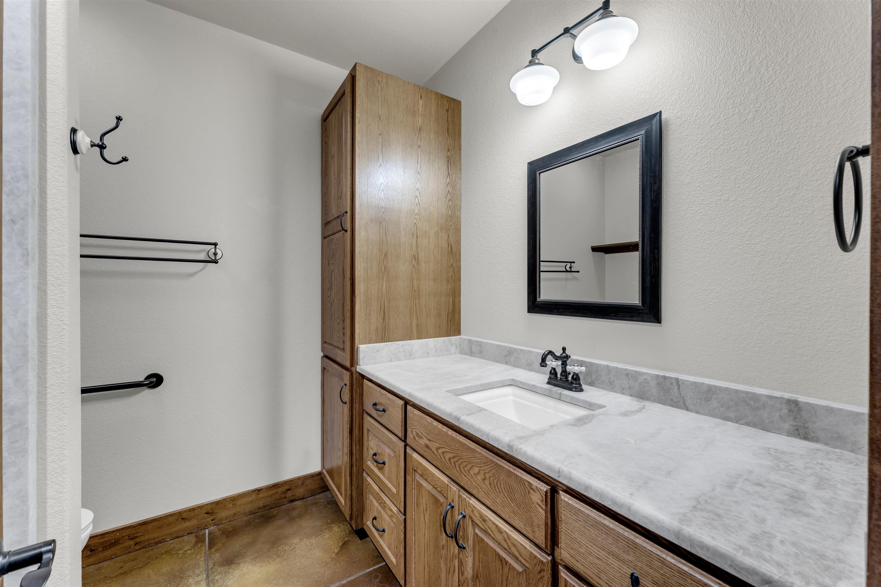 5020 County Road 252 Bertram, TX 78605 - Photo 28 of 45