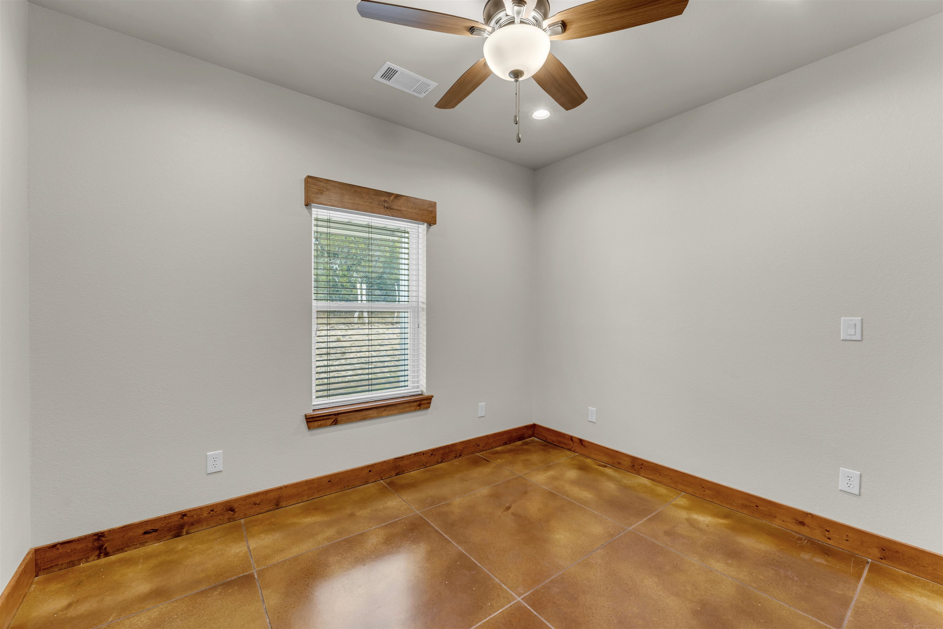 5020 County Road 252 Bertram, TX 78605 - Photo 29 of 45