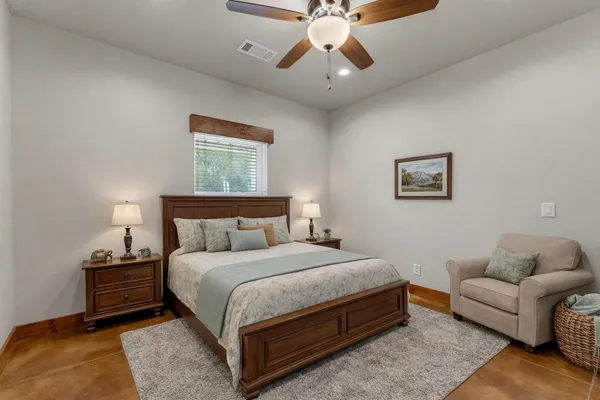 $980,000 | 5020 County Road 252, Bertram, TX 78605