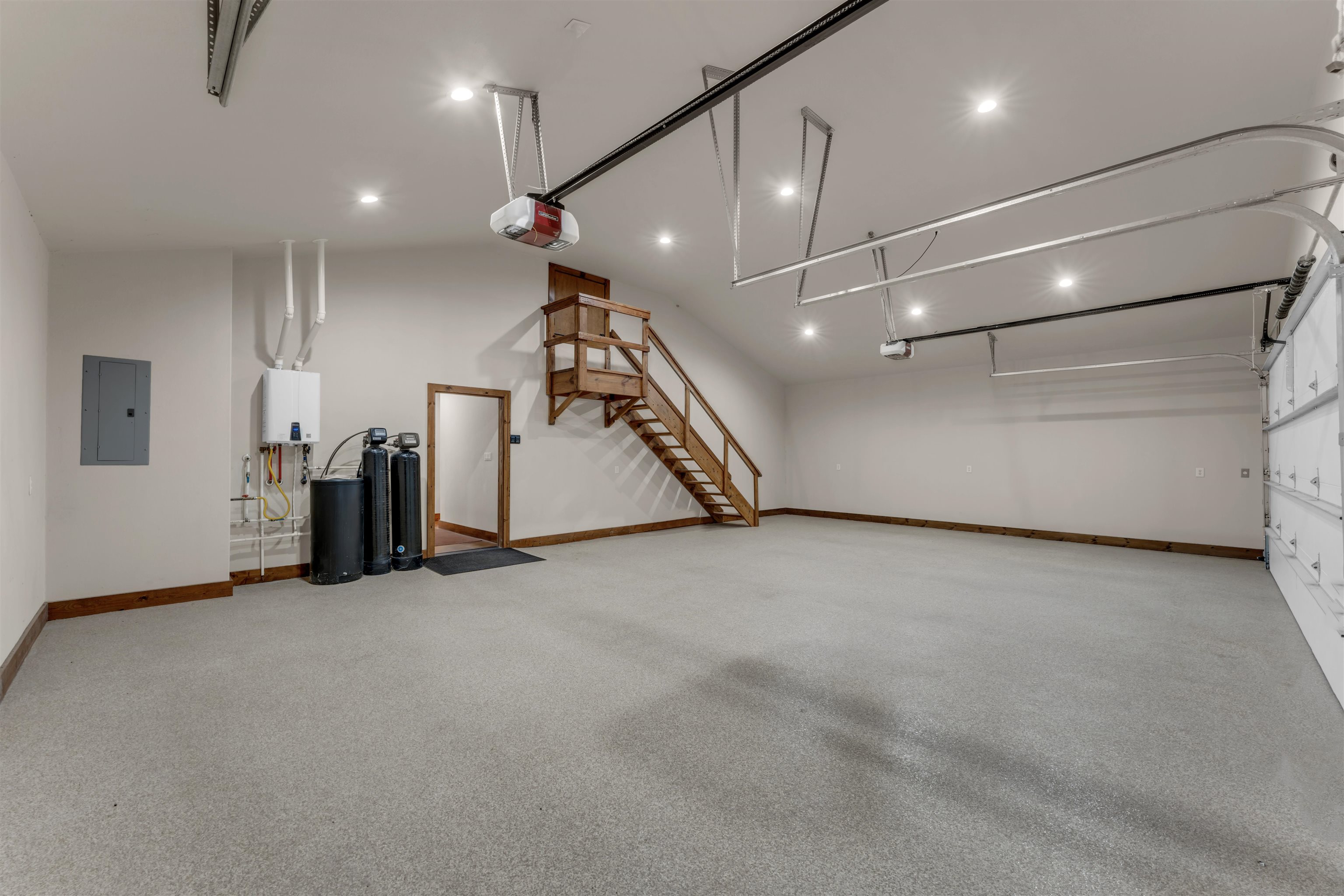 5020 County Road 252 Bertram, TX 78605 - Photo 31 of 45