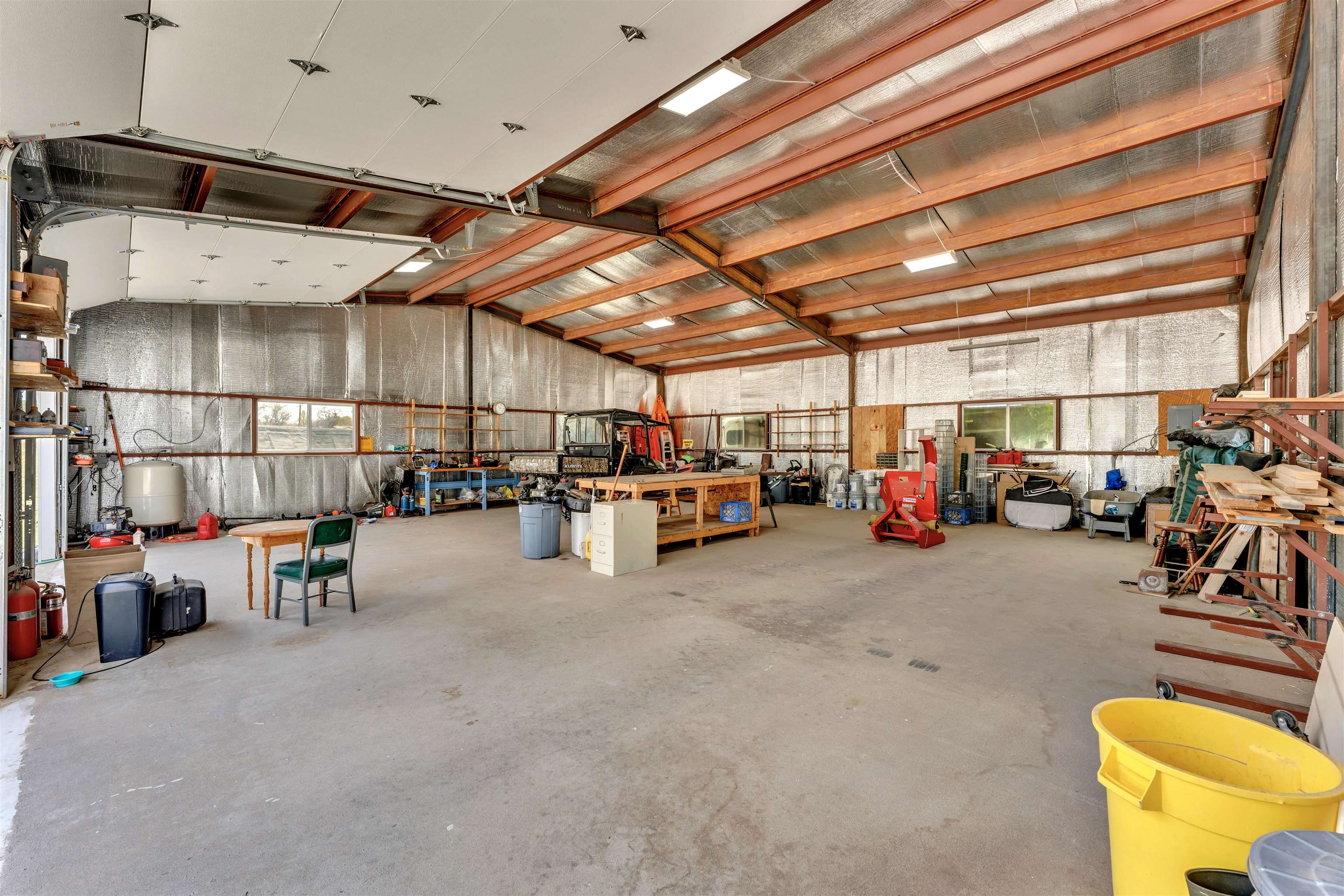 5020 County Road 252 Bertram, TX 78605 - Photo 34 of 45