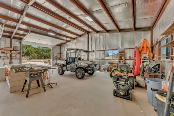 $980,000 | 5020 County Road 252, Bertram, TX 78605