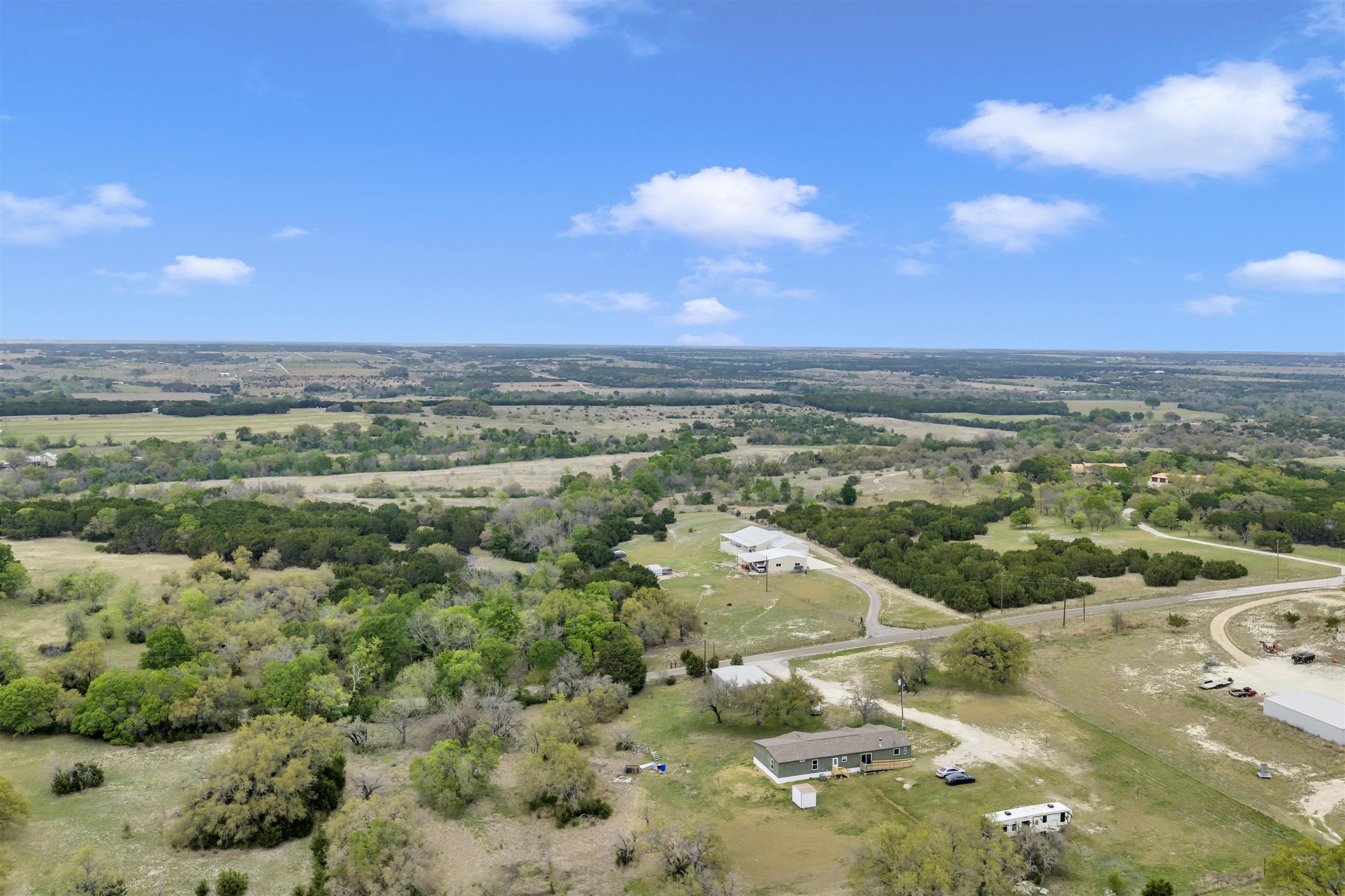 5020 County Road 252 Bertram, TX 78605 - Photo 45 of 45