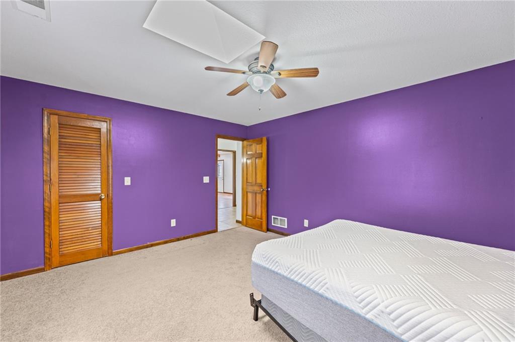 33155 Block Road Paola, KS 66071 - Photo 20 of 51