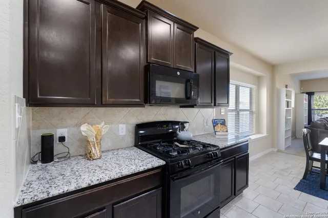 $260,000 | 9719 Marbach Crest, San Antonio, TX 78245