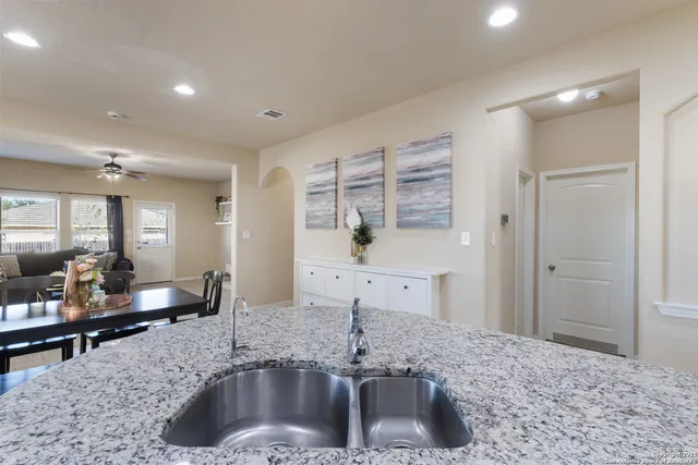 $260,000 | 9719 Marbach Crest, San Antonio, TX 78245