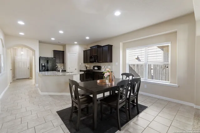 $260,000 | 9719 Marbach Crest, San Antonio, TX 78245