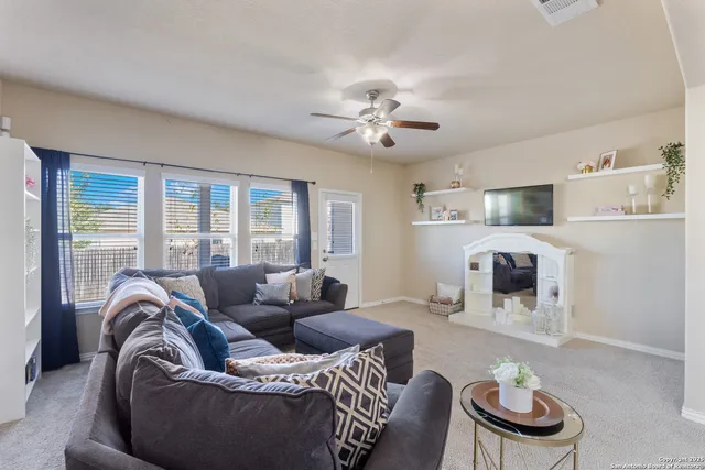 $260,000 | 9719 Marbach Crest, San Antonio, TX 78245