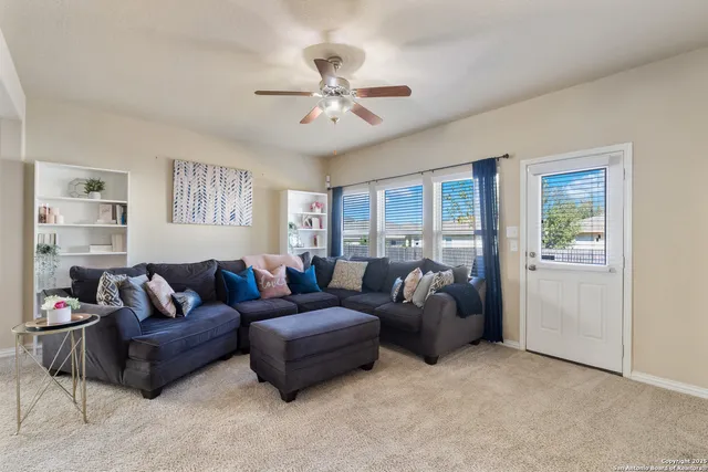 $260,000 | 9719 Marbach Crest, San Antonio, TX 78245