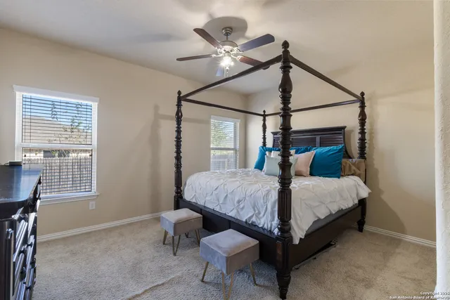 $260,000 | 9719 Marbach Crest, San Antonio, TX 78245