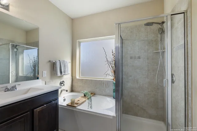 $260,000 | 9719 Marbach Crest, San Antonio, TX 78245