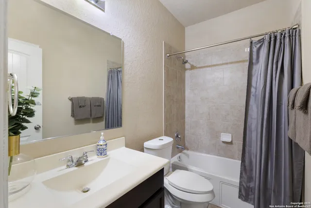 $260,000 | 9719 Marbach Crest, San Antonio, TX 78245