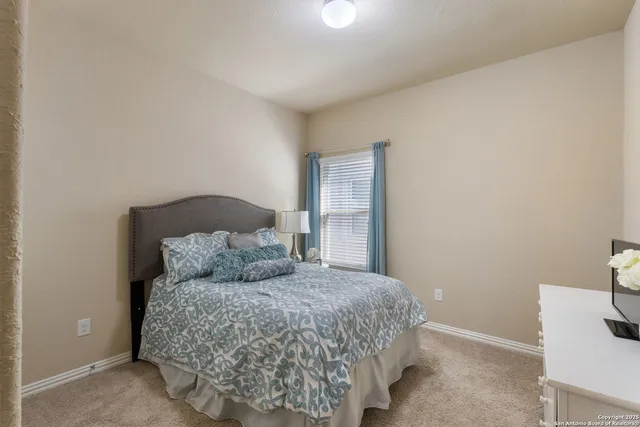 $260,000 | 9719 Marbach Crest, San Antonio, TX 78245