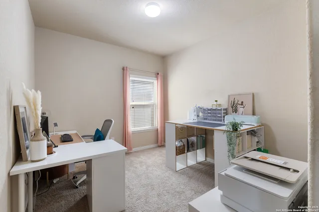 $260,000 | 9719 Marbach Crest, San Antonio, TX 78245