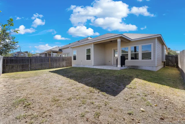 $260,000 | 9719 Marbach Crest, San Antonio, TX 78245