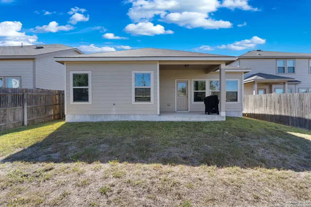 $260,000 | 9719 Marbach Crest, San Antonio, TX 78245