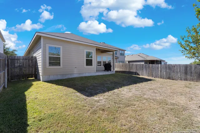 $260,000 | 9719 Marbach Crest, San Antonio, TX 78245