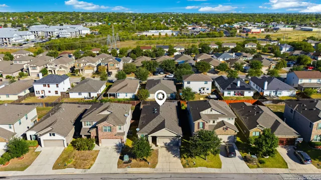 $260,000 | 9719 Marbach Crest, San Antonio, TX 78245