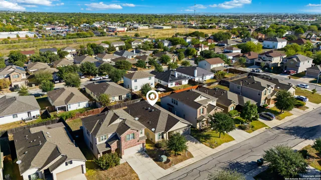 $260,000 | 9719 Marbach Crest, San Antonio, TX 78245