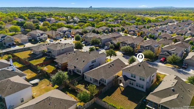 $260,000 | 9719 Marbach Crest, San Antonio, TX 78245