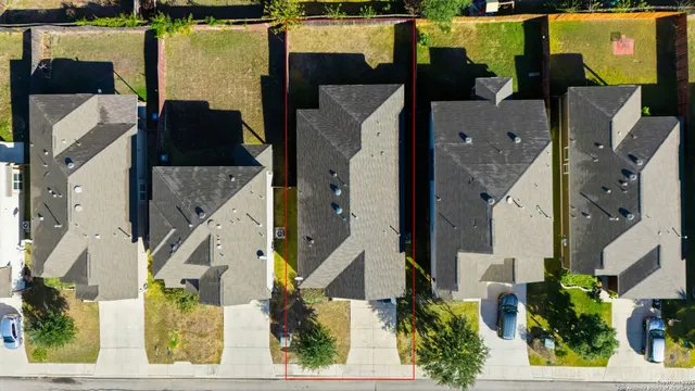 $260,000 | 9719 Marbach Crest, San Antonio, TX 78245