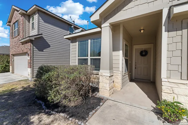 $260,000 | 9719 Marbach Crest, San Antonio, TX 78245