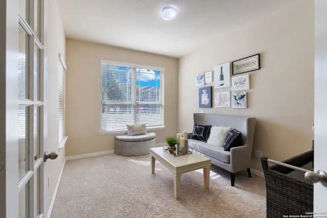 $260,000 | 9719 Marbach Crest, San Antonio, TX 78245