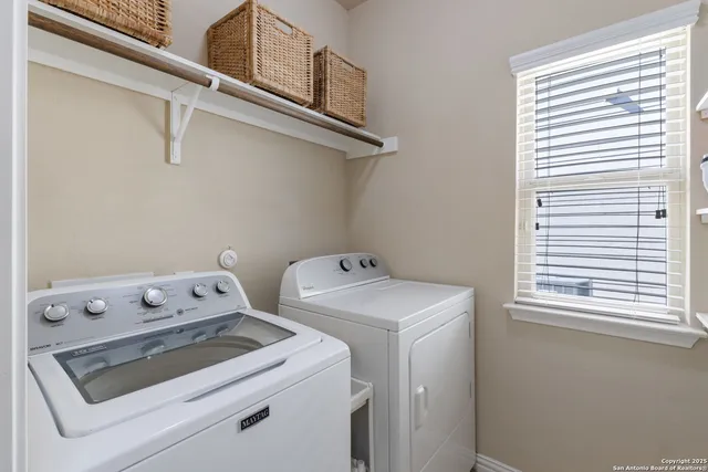 $260,000 | 9719 Marbach Crest, San Antonio, TX 78245