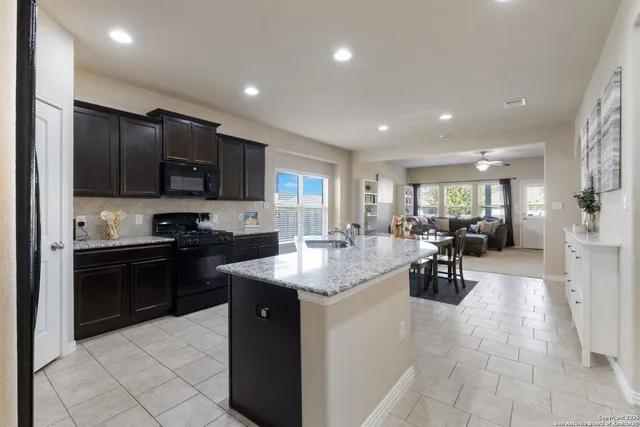 $260,000 | 9719 Marbach Crest, San Antonio, TX 78245