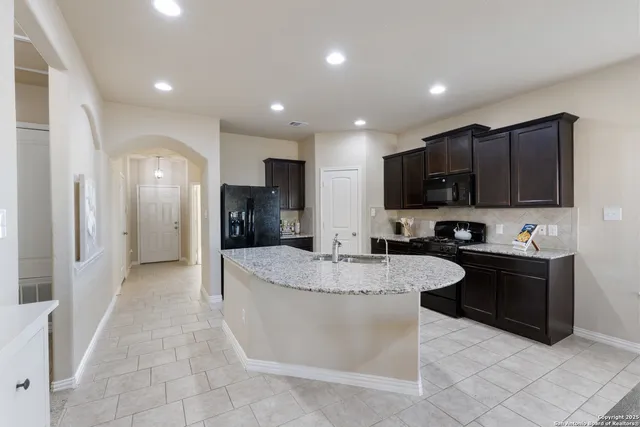 $260,000 | 9719 Marbach Crest, San Antonio, TX 78245