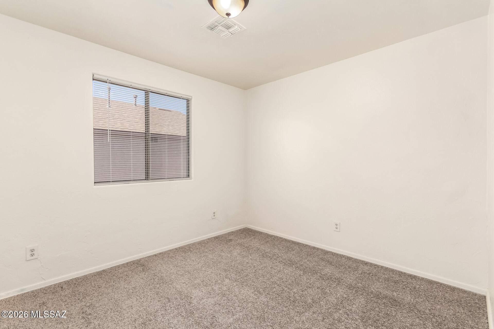 1379 West Via Rio Blanco Tucson, AZ 85714 - Photo 24 of 36