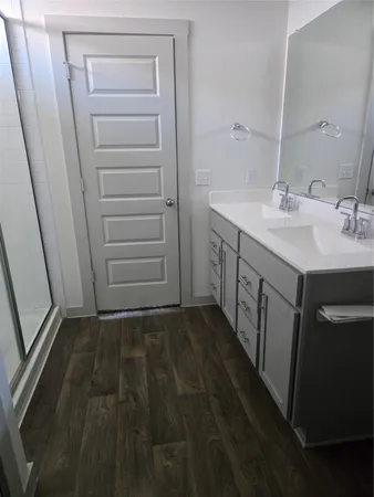 $2,300 | 604 Concho River Drive, Hutto, TX 78634