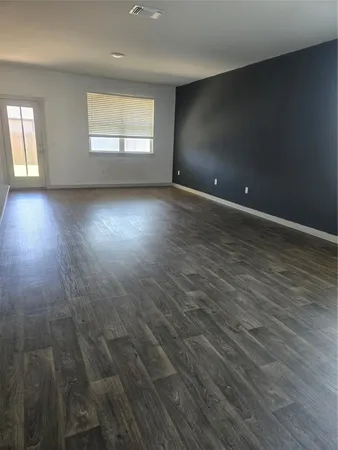 $2,300 | 604 Concho River Drive, Hutto, TX 78634