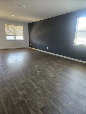 $2,300 | 604 Concho River Drive, Hutto, TX 78634