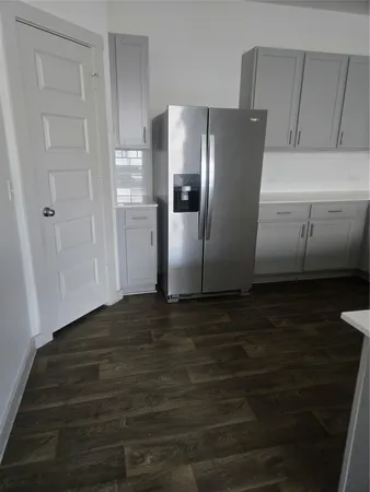 $2,300 | 604 Concho River Drive, Hutto, TX 78634