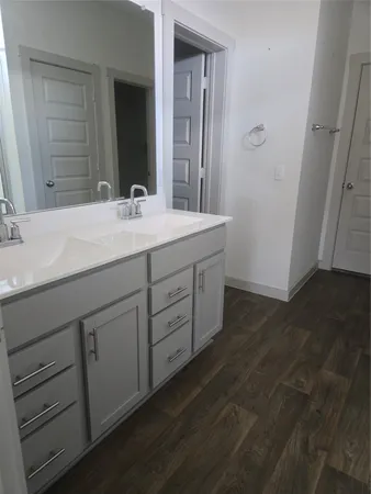 $2,300 | 604 Concho River Drive, Hutto, TX 78634