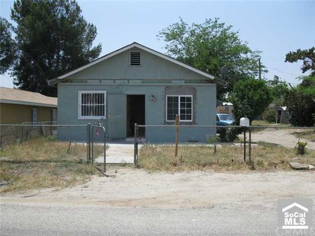 5372 Paloma Road Riverside, CA 92509 - Photo 1 of 1