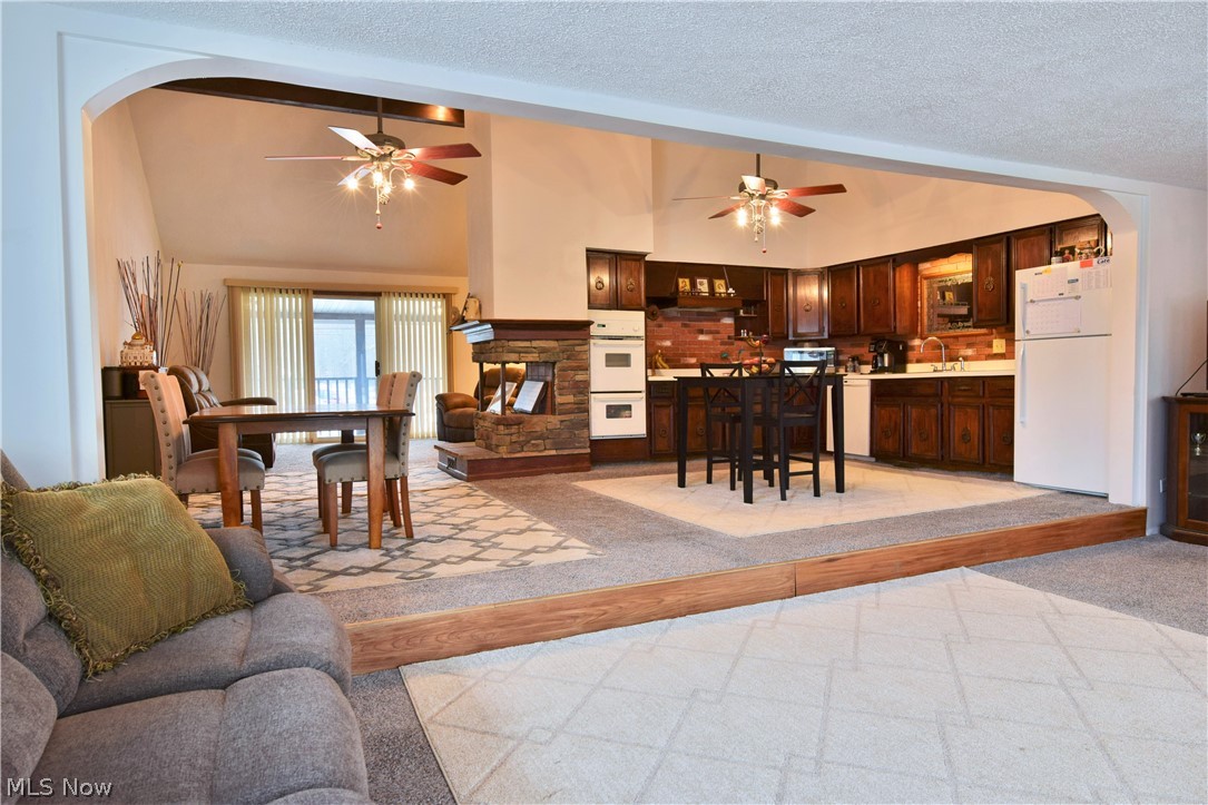 3227 Warren - Sharon Road Vienna, OH 44473 - Photo 12 of 35 Gallery Image 12