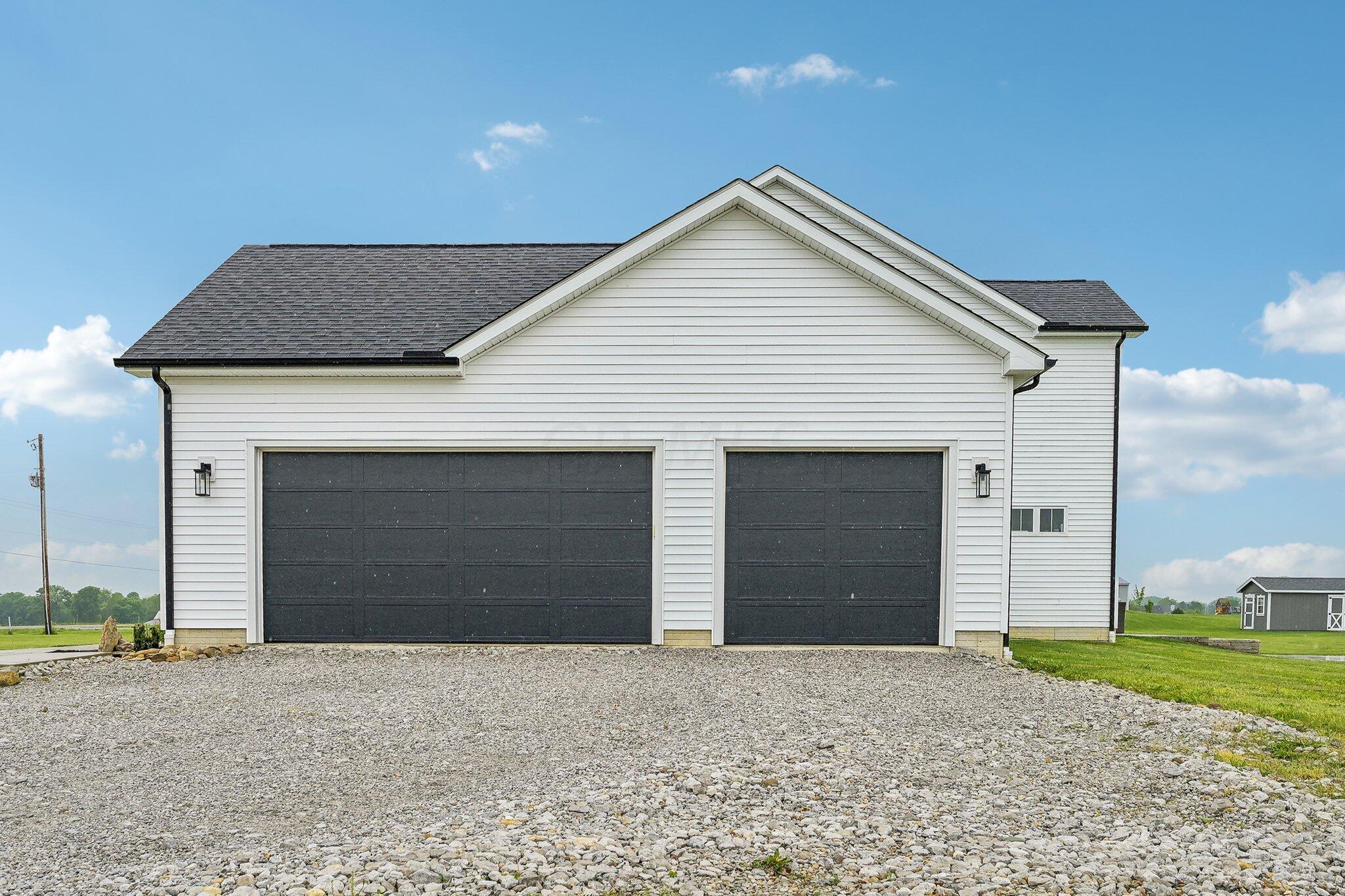 6632 Basil Western Road Northwest Carroll, OH 43112 - Photo 40 of 47 SWS101
