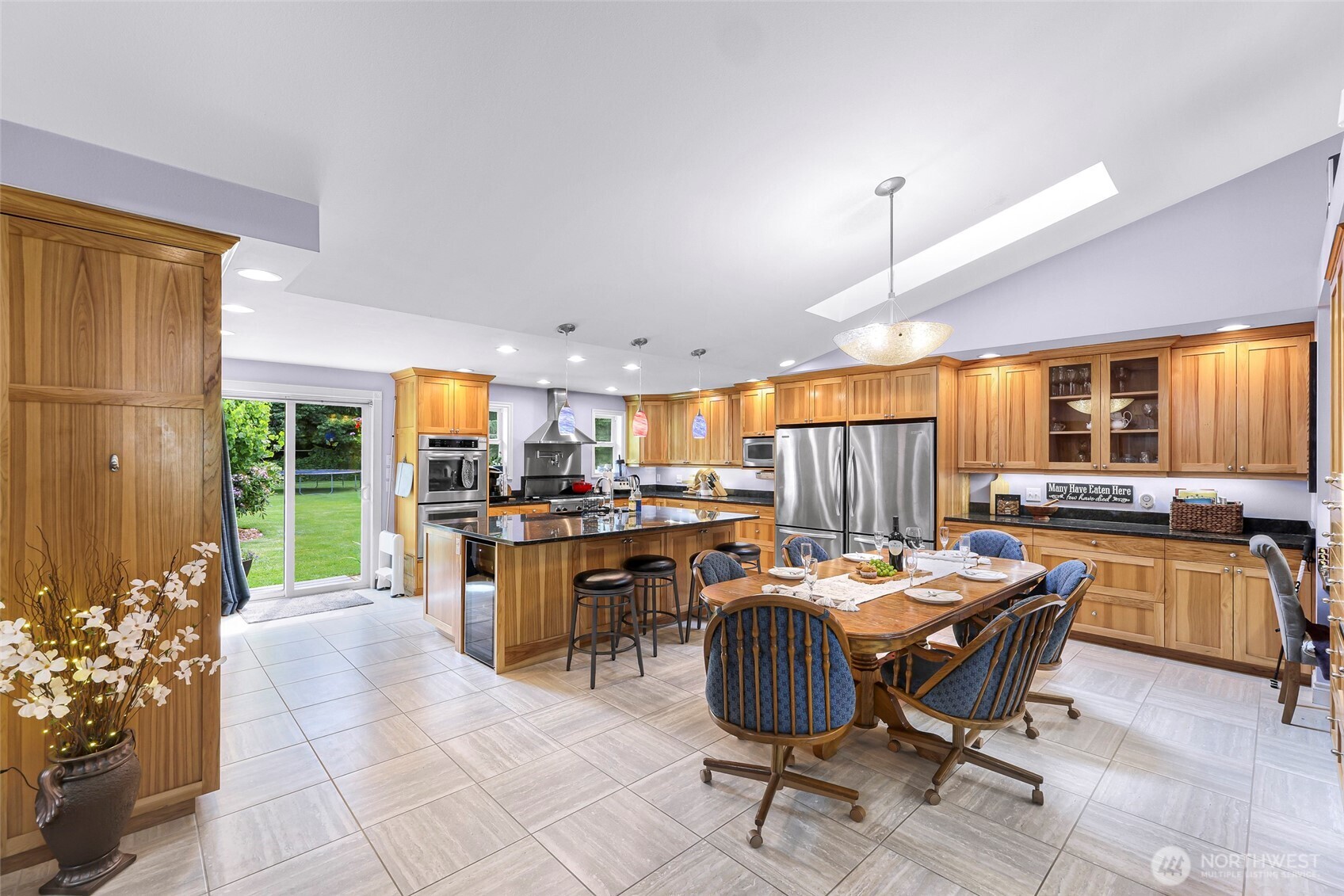 599 Loomis Trail Road Lynden, WA 98264 - Photo 11 of 40 Gallery Image 11
