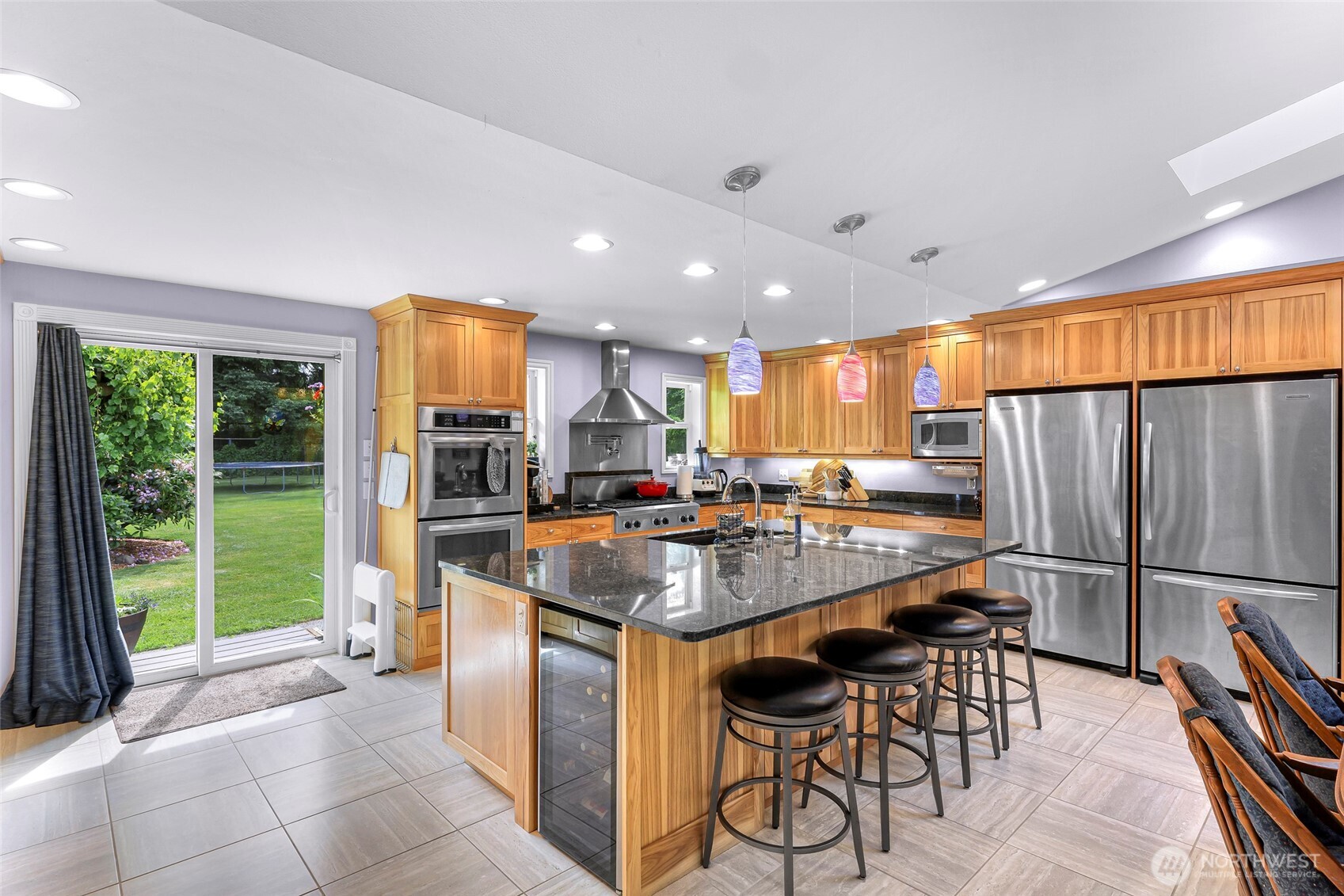 599 Loomis Trail Road Lynden, WA 98264 - Photo 12 of 40 Gallery Image 12