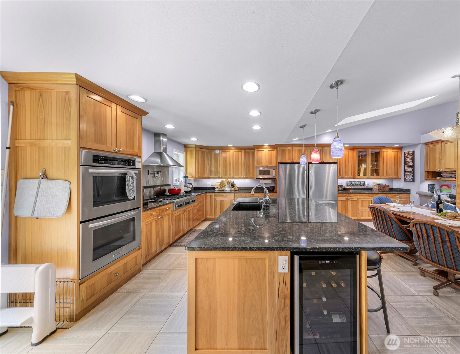 599 Loomis Trail Road Lynden, WA 98264 - Photo 13 of 40 Gallery Image 13